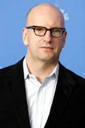 Steven Soderbergh