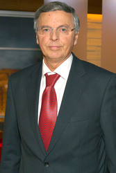 Wolfgang Bosbach