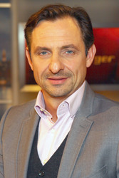 Jorgo Chatzimarkakis