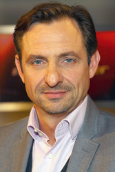 Jorgo Chatzimarkakis