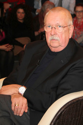 Geert Müller-Gerbes