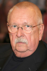 Geert Müller-Gerbes