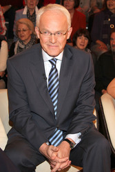 Jürgen Rüttgers