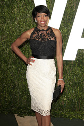 Regina King