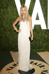 Rachel Zoe