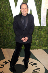Billy Crystal