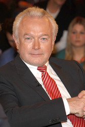 Wolfgang Kubicki