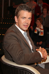 Markus Lanz