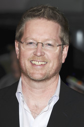 Andrew Stanton