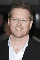 Andrew Stanton