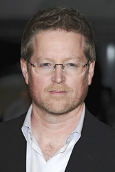 Andrew Stanton