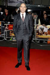 Mark Strong