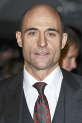 Mark Strong
