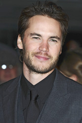 Taylor Kitsch