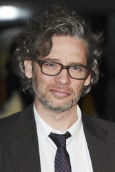 Dexter Fletcher