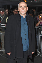 Peter Gabriel (Genesis)