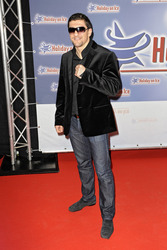 Marco Huck