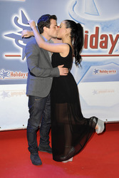 Rocco Stark, Kim Gloss Debkowski