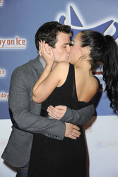 Rocco Stark, Kim Gloss Debkowski