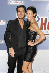 Sebastian Deyle, Rebecca Mir