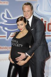 Anastasia Abasova, Alexander Posth