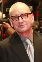 Steven Soderbergh