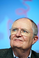 Jim Broadbent
