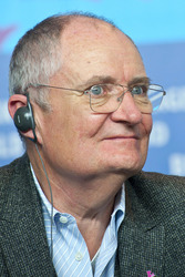 Jim Broadbent