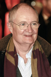 Jim Broadbent
