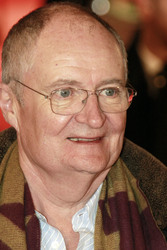 Jim Broadbent