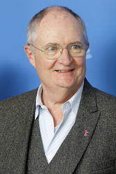 Jim Broadbent