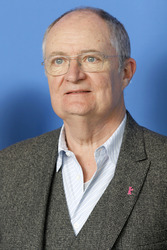 Jim Broadbent