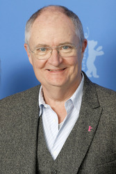 Jim Broadbent