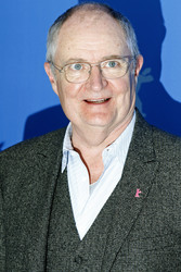 Jim Broadbent