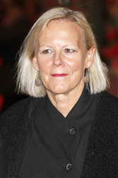 Phyllida Lloyd