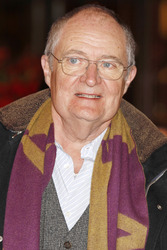 Jim Broadbent