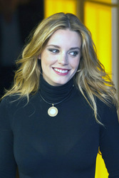 Carolina Herrera Bang