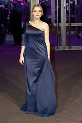 Carolina Herrera Bang