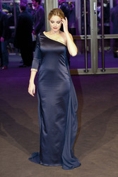 Carolina Herrera Bang