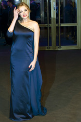 Carolina Herrera Bang