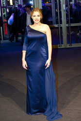 Carolina Herrera Bang