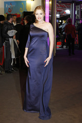 Carolina Herrera Bang