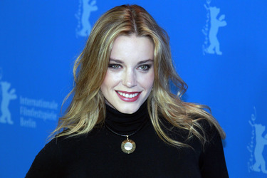 Carolina Herrera Bang