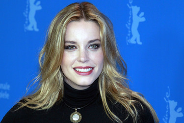 Carolina Herrera Bang