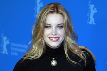 Carolina Herrera Bang