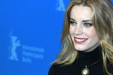 Carolina Herrera Bang