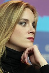 Carolina Herrera Bang