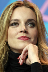 Carolina Herrera Bang