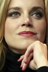 Carolina Herrera Bang