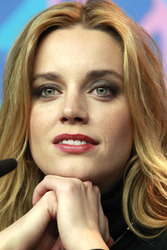 Carolina Herrera Bang